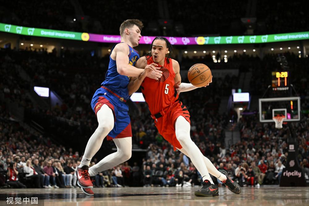 布鲁塞尔俱 布鲁塞尔俱