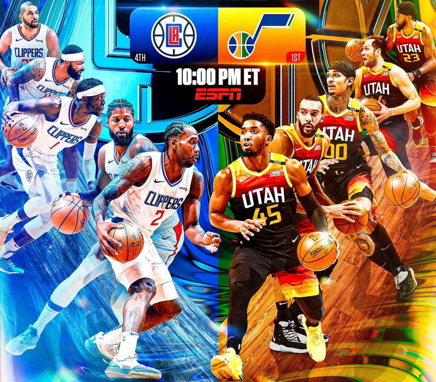 不仅仅是场 不仅仅是场