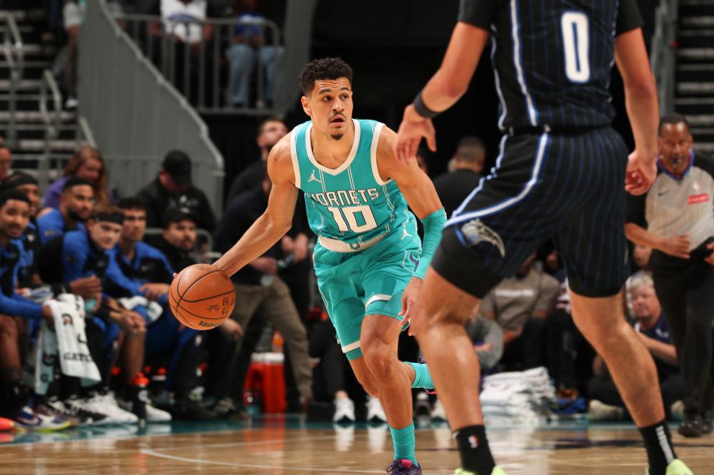 打击全队士 打击全队士