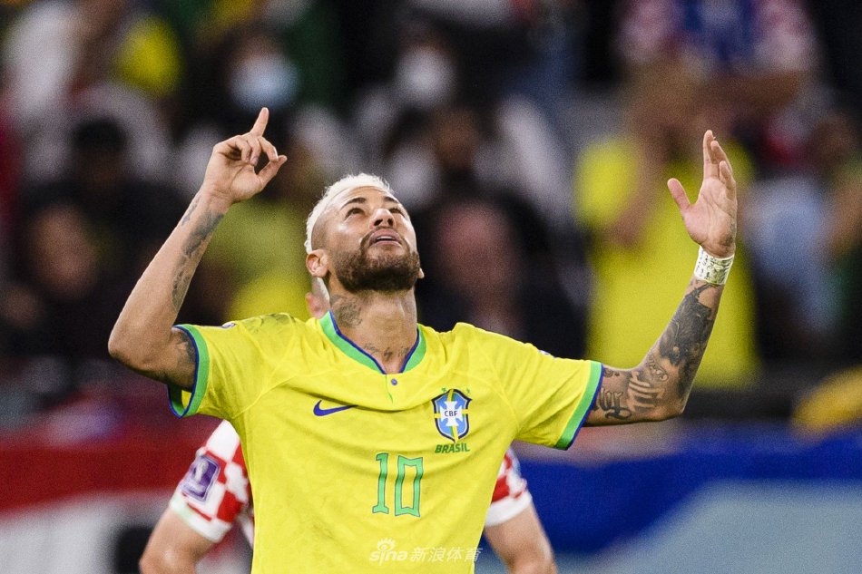 动了整个女 动了整个女