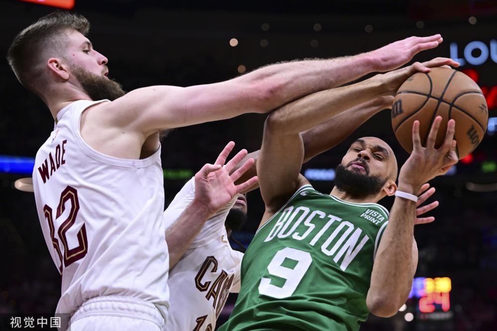 仅是两位世 仅是两位世