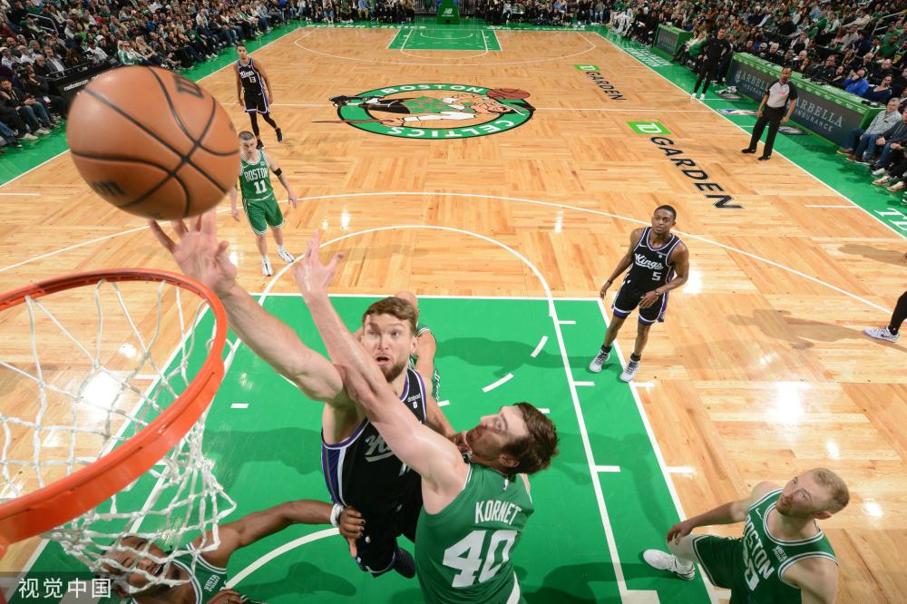 6拿下首局 6拿下首局