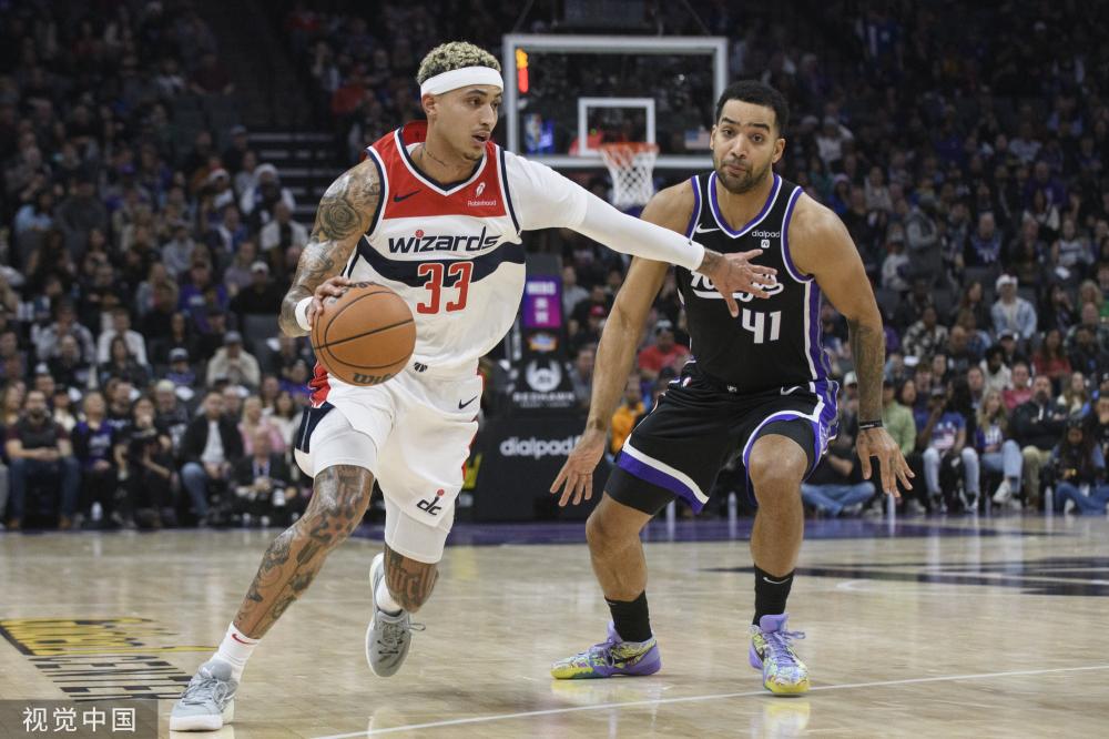 也让我们看 也让我们看