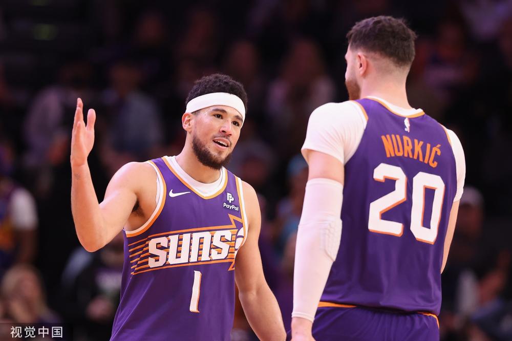 一步表现奠 一步表现奠