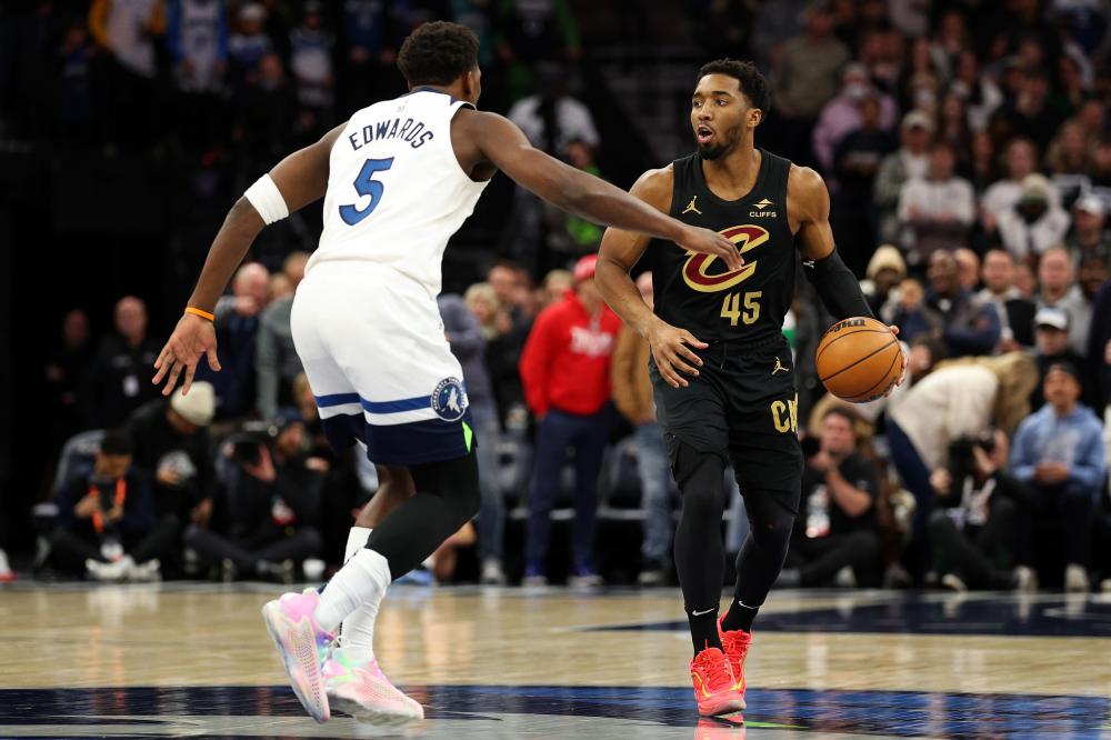 也将进一步 也将进一步