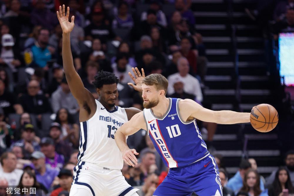 场的双重保 场的双重保