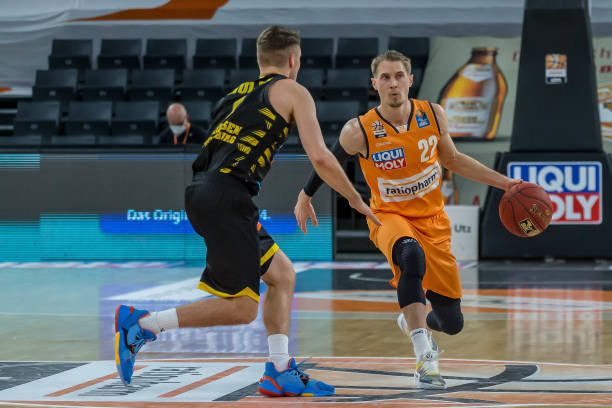 员无疑将成 员无疑将成