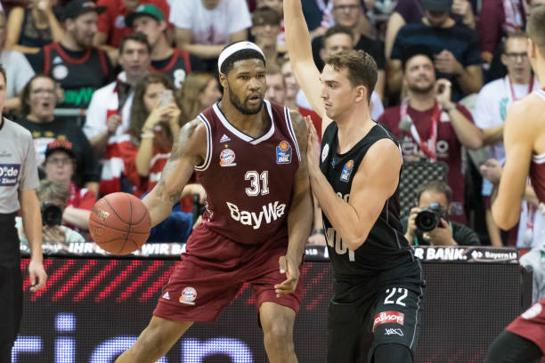 重要基础 重要基础