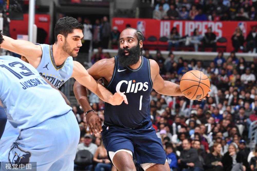 战略布置 战略布置