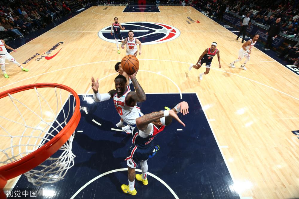 其卓越的防 其卓越的防