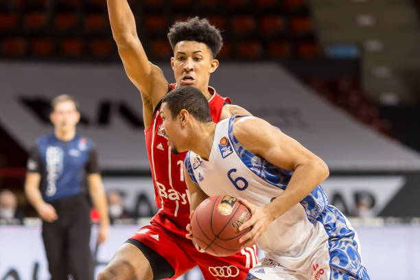 时的专注度 时的专注度