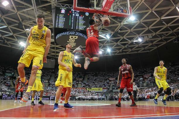 正是通过这 正是通过这