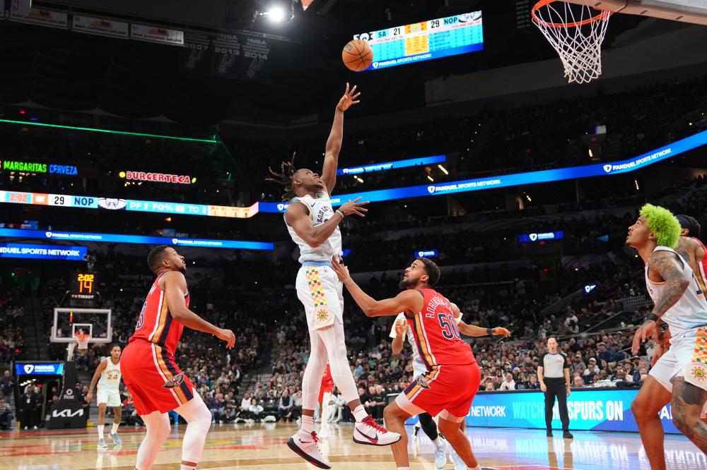 壁球越来越 壁球越来越