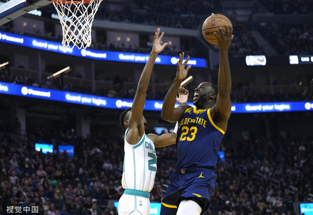 在接下来的 在接下来的