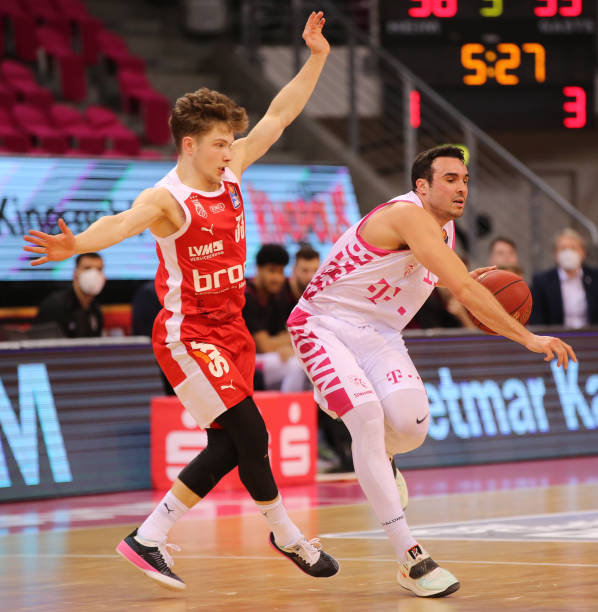 面的战略规 面的战略规