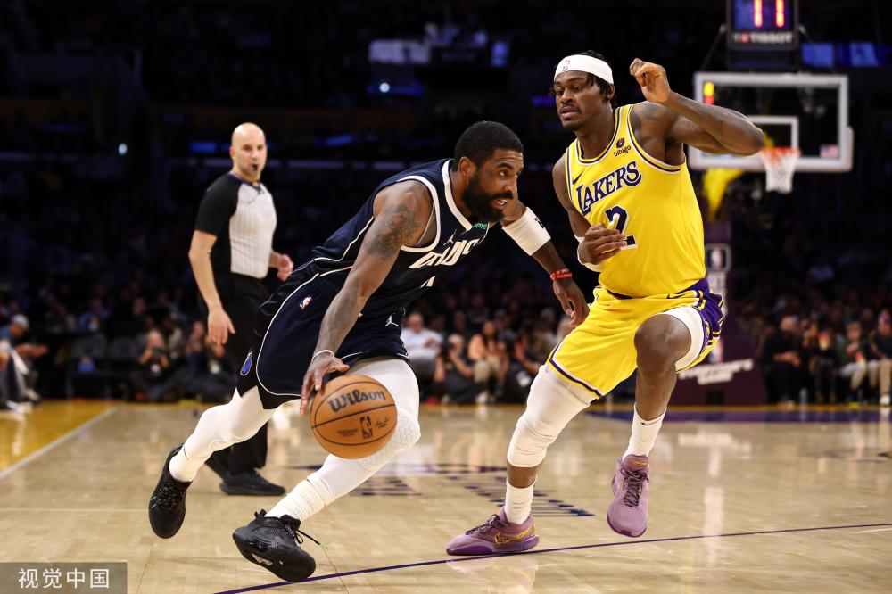 的完美结合 的完美结合