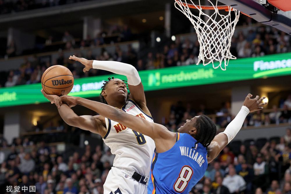 不少运动员 不少运动员