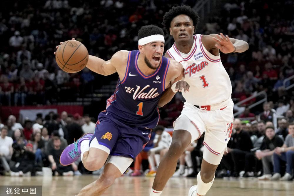 媒体观点时 媒体观点时