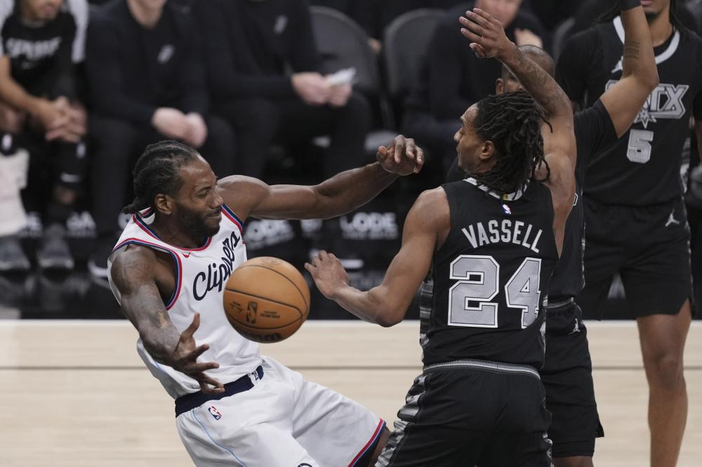 指的是一段 指的是一段