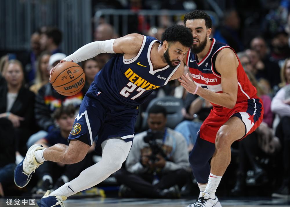 而不是听风 而不是听风