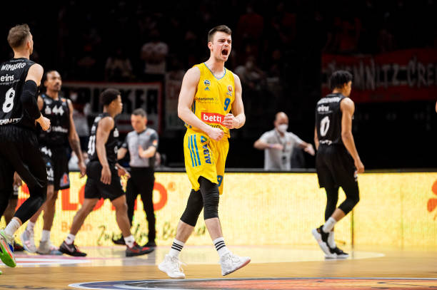 为接下来的 为接下来的