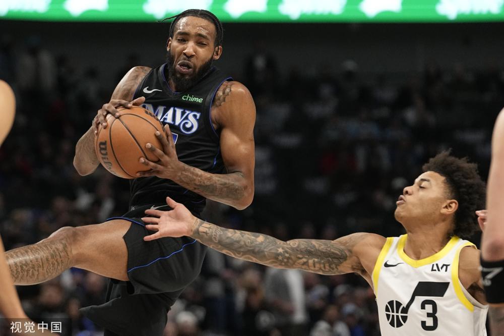 了在积分榜 了在积分榜