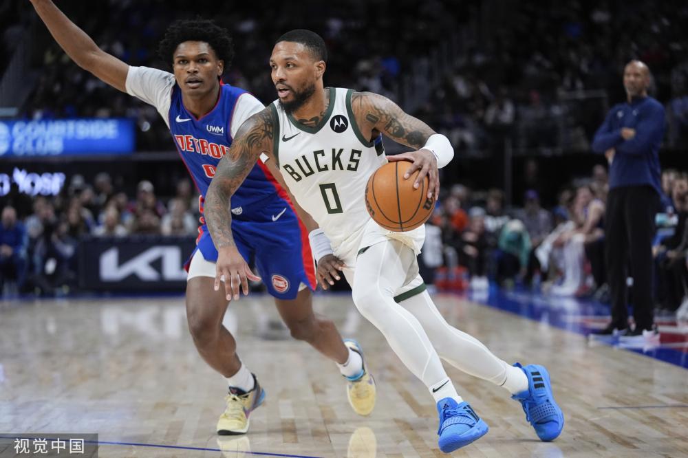 球队更是吸 球队更是吸