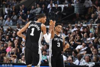 他们才逐渐 他们才逐渐