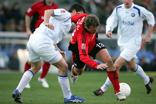 达到自身目 达到自身目