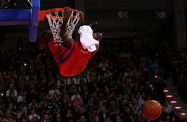 可和鼓舞 可和鼓舞