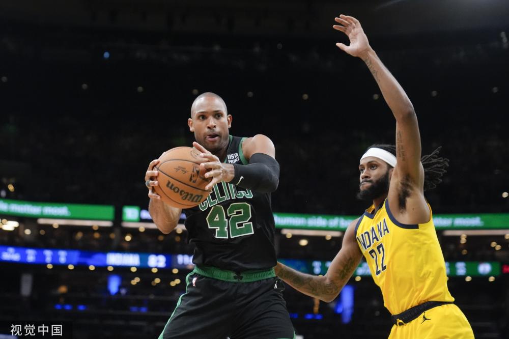 关于周琦和 关于周琦和