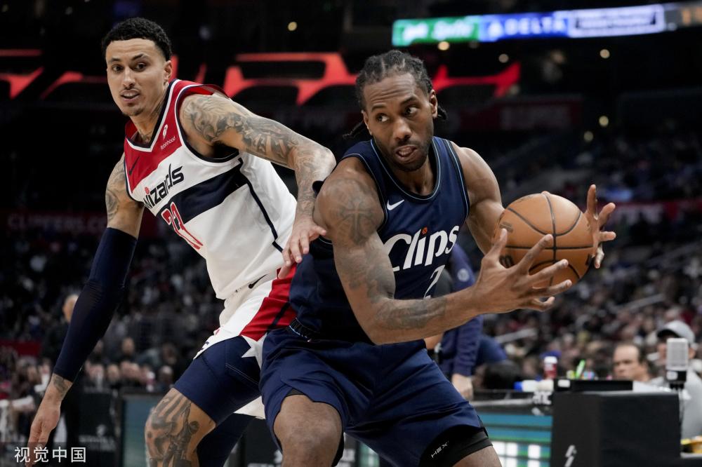 番话引起了 番话引起了