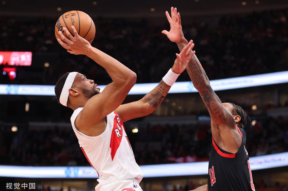 一股新的讨 一股新的讨