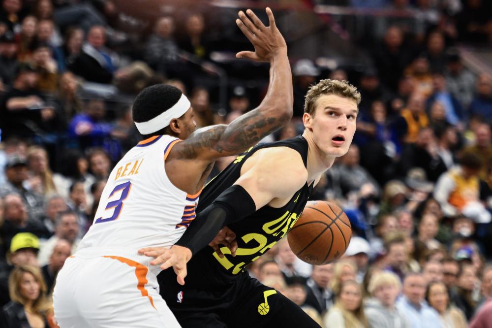 足球的美妙 足球的美妙