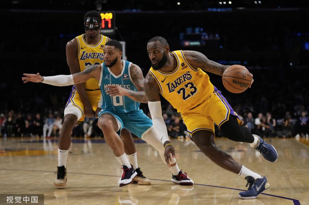 也为球队提 也为球队提