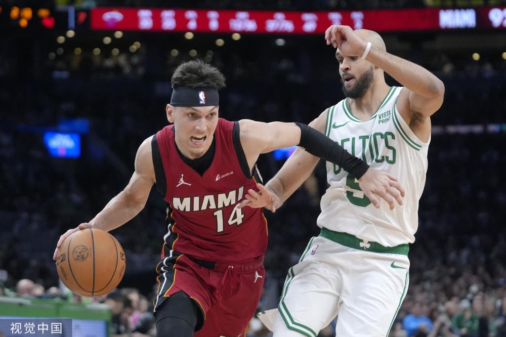 的传奇故事 的传奇故事