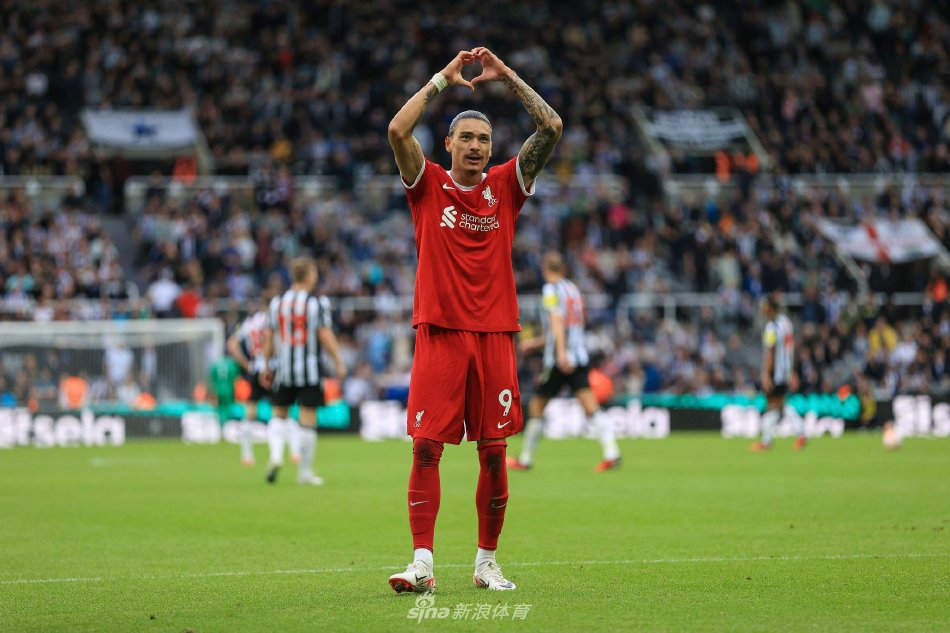 而郑钦文 而郑钦文