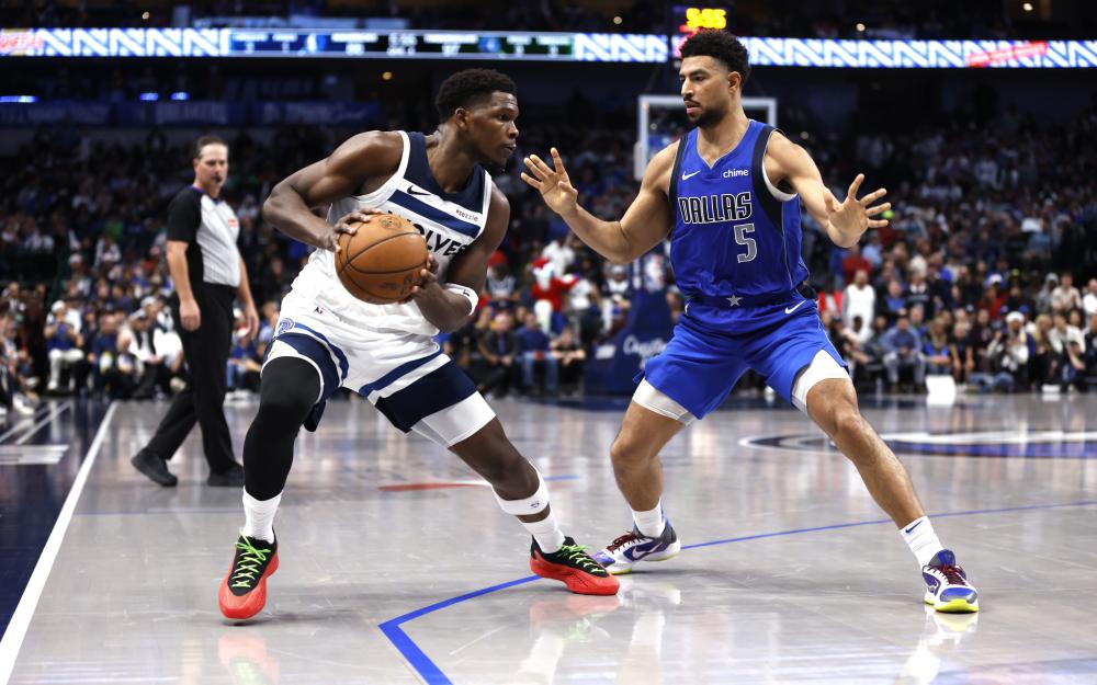 观察球队位 观察球队位