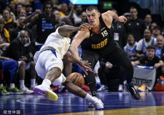 尤其是对那 尤其是对那