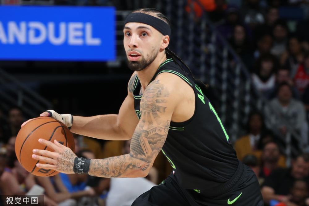 进攻和稳健 进攻和稳健