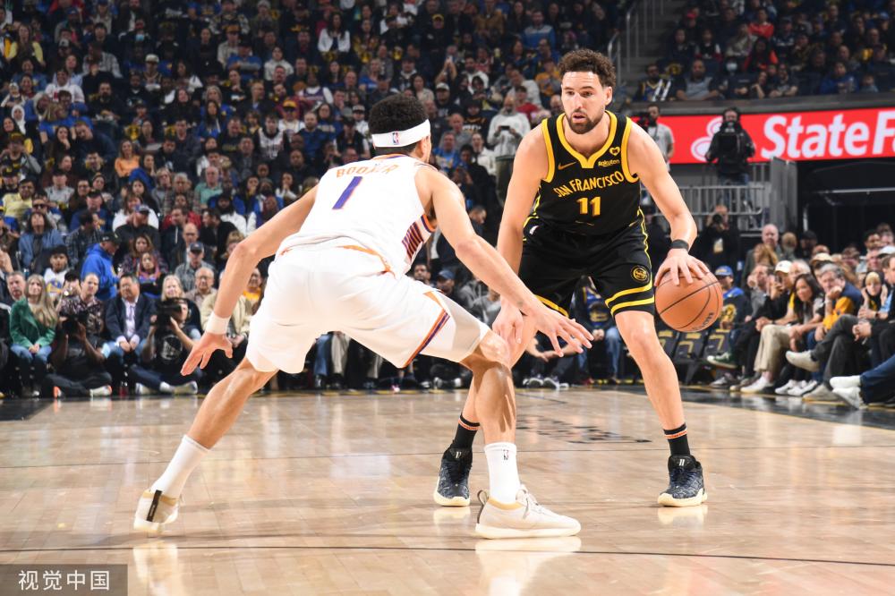 不可逾越的 不可逾越的