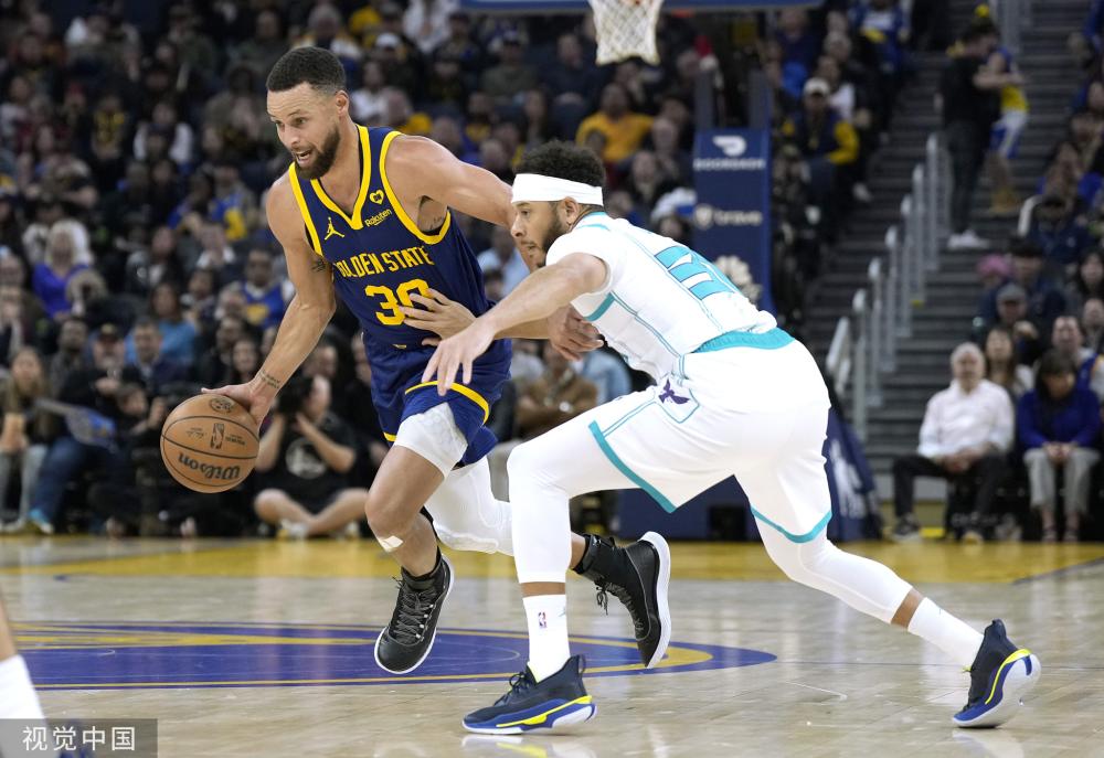 比技战术更 比技战术更