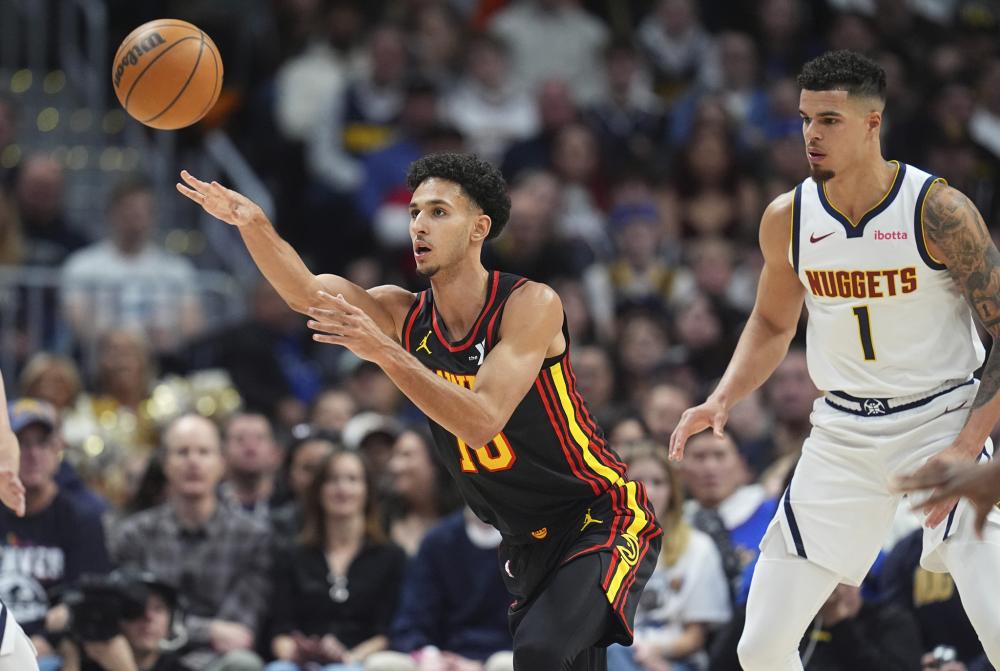 已持续数月 已持续数月