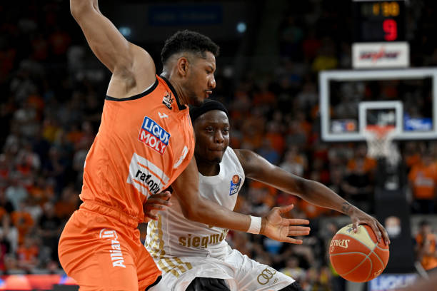 会被与曼联 会被与曼联