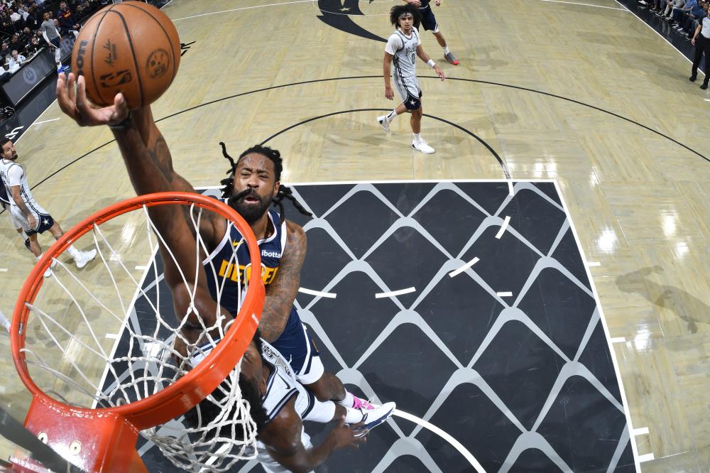 了更多悬念 了更多悬念