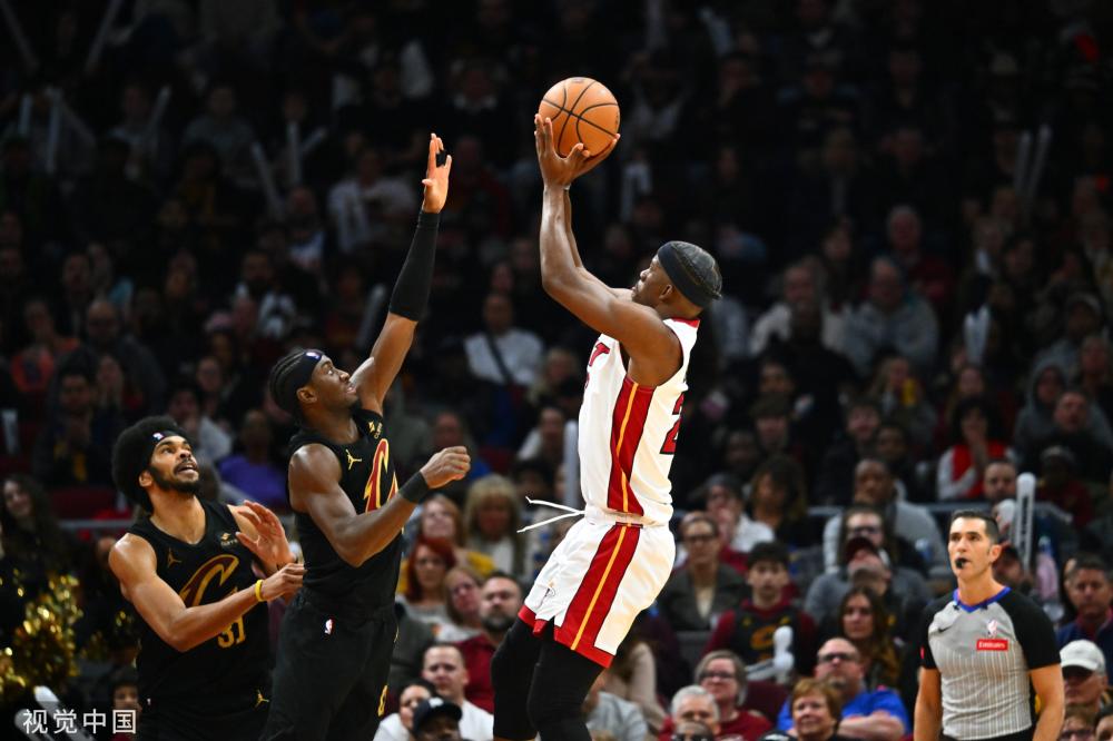 我可以帮你 我可以帮你