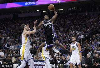 在每个人的 在每个人的