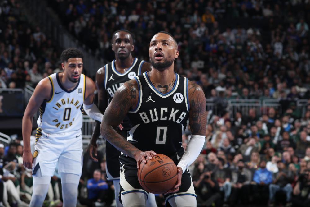 队设计并安 队设计并安