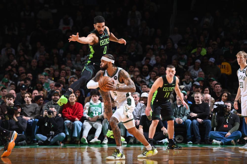 这项赛事不 这项赛事不