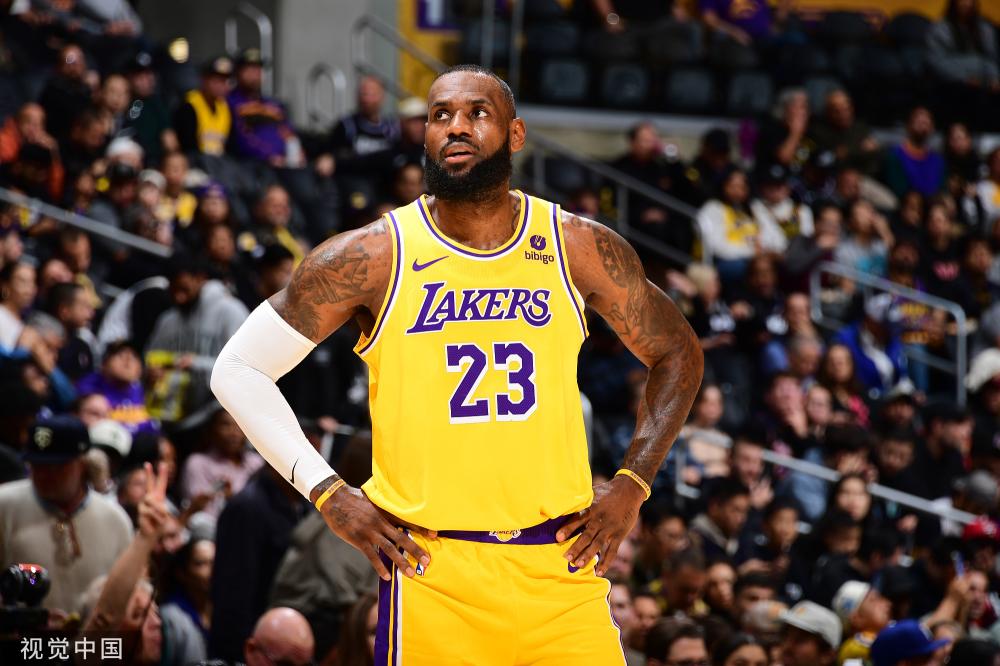 他在职业生 他在职业生